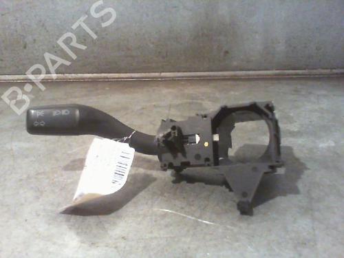 Steering column stalk AUDI A4 B7 (8EC) 1.9 TDI | BP36492812I23 - Image 3