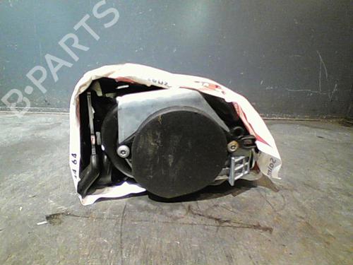 front-right-belt-tensioner-renault-megane-iii-hatchback-bz01_-b3_-14-tce-bz0f-bz1v-888420005r-2008-11211592 main image