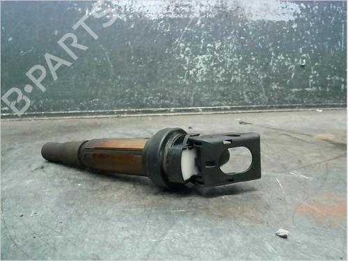 Ignition coil PEUGEOT 308 II (LB_, LP_, LW_, LH_, L3_) 1.6 GTi (L35GNH) | BP15089391M94 