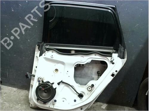 Right rear door AUDI A3 Sportback (8PA) 2.0 TDI 16V | BP14979701C5 