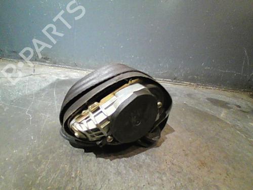 Used Front left seatbelt Front left seatbelt CITROËN XSARA PICASSO (N68) 2.0 HDi (90 hp) 10763046 10763046