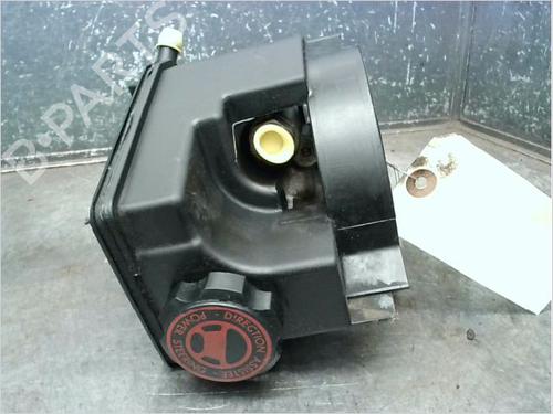 steering-pump-peugeot-206-2l_-2m_-14-hdi-eco-70-4007xf-2009-2010-2011-2012-2013-12846492 main image