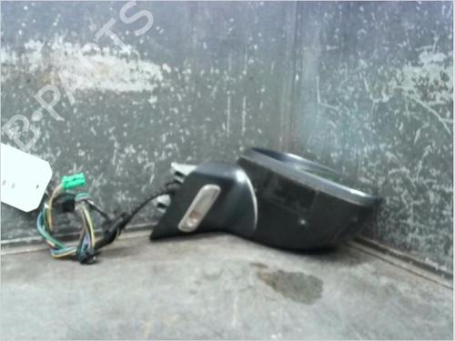 Right mirror CITROËN C4 I (LC_) 1.6 HDi | BP14979554C27 