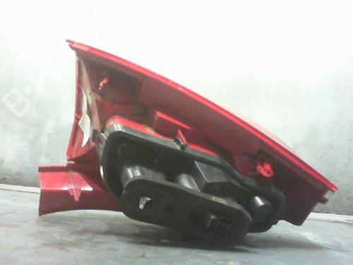 right-taillight-renault-twingo-ii-cn0_-12-16v-cn04-cn0b-8201523617-2007-11214005 main image