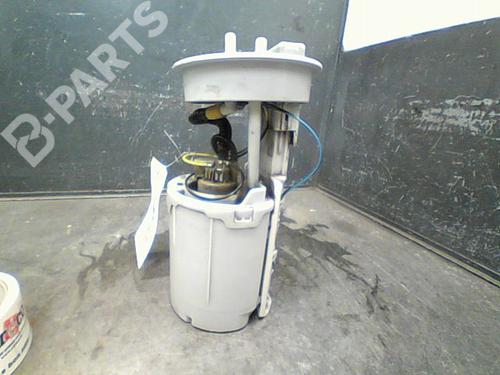 Pompe à carburant SKODA FABIA I (6Y2) 1.9 TDI (100 hp) 10757910