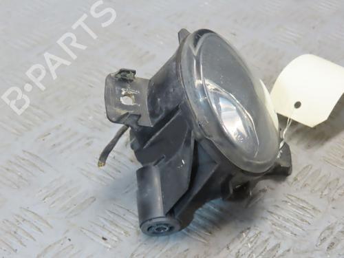 Right front fog light BMW 1 (E87) 118 d | BP19089430C31 