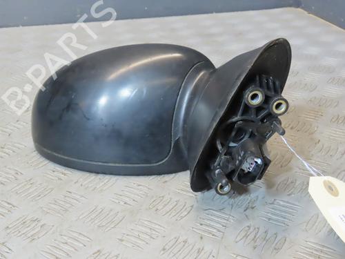 BP23115128C27 main image