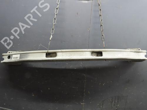 Used Rear bumper reinforcement CITROËN C4 Grand Picasso I (UA_) 2.0 HDi 138 (136 hp) 16416756