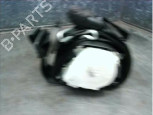 Front right belt tensioner PEUGEOT 3008 I MPV (0U_) 1.6 HDi | BP13014007C88 