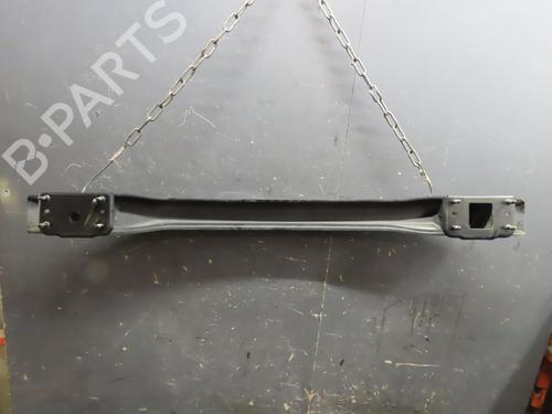 Rear bumper reinforcement MERCEDES-BENZ C-CLASS (W204) C 350 CDI (204.022) | BP16875781C73 
