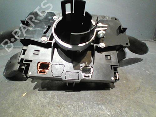 steering-column-stalk-peugeot-207-wa_-wc_-14-hdi-6242yw-2006-2007-2008-2009-2010-2011-2012-2013-2014-2015-10761814 main image