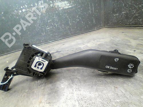 Used Steering column stalk SEAT TOLEDO III (5P2) 2.0 TDI 16V (140 hp) 10762450