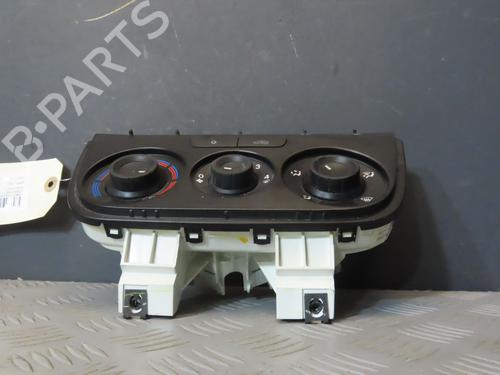 Climate control OPEL COMBO Box Body/MPV (X12) 1.3 CDTI (B05) | BP21059759I5
