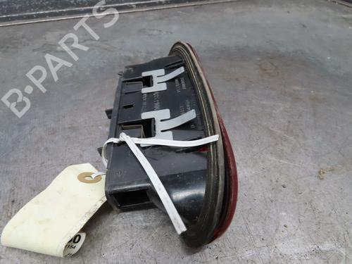 Used Third brake light Third brake light RENAULT CLIO I (B/C57_, 5/357_) 1.2 (5/357Y, 5/357K) (58 hp) 17473081 17473081