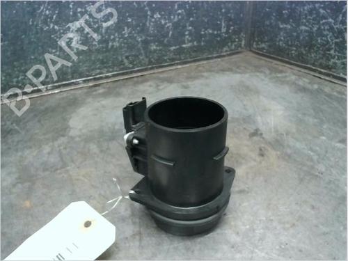 Used Mass air flow sensor PEUGEOT 206+ (2L_, 2M_) 1.4 HDi eco 70 (68 hp) 13362628