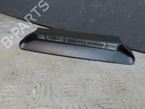 Third brake light RENAULT TWINGO III (BCM_, BCA_) 1.0 SCe 70 | BP32486076L11