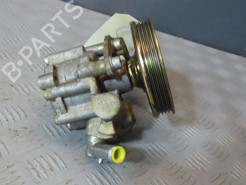 Steering pump CITROËN JUMPER I Van (244)  | BP23112807M99 