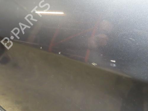 Right front door CITROËN XSARA PICASSO (N68) 1.6 HDi | BP17371365C3 