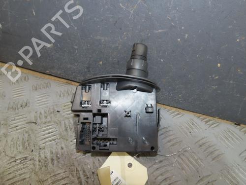 steering-column-stalk-renault-modus-grand-modus-fjp0_-2004-33633837 main image