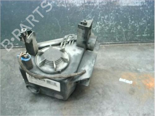 right-front-fog-light-opel-astra-h-estate-a04-16-l35-13262000-2004-2005-2006-2007-2008-2009-2010-2011-2012-2013-2014-12065614 main image