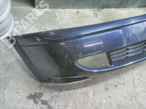 Front bumper FORD FIESTA IV (JA_, JB_) 1.25 i 16V | BP12065599C7 