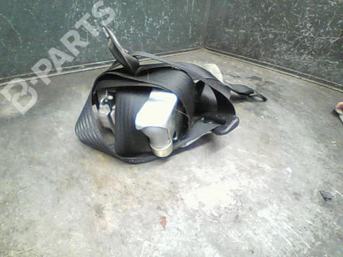 Front left belt tensioner CITROËN C1 (PM_, PN_) 1.0 | BP10763279C87