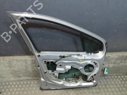 left-front-door-peugeot-308-i-4a_-4c_-2007-2008-2009-2010-2011-2012-2013-2014-2015-2016-31843225 main image