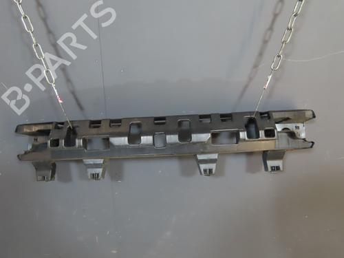 Rear bumper reinforcement DACIA SANDERO III 1.0 SCe 65 | BP23115948C73 
