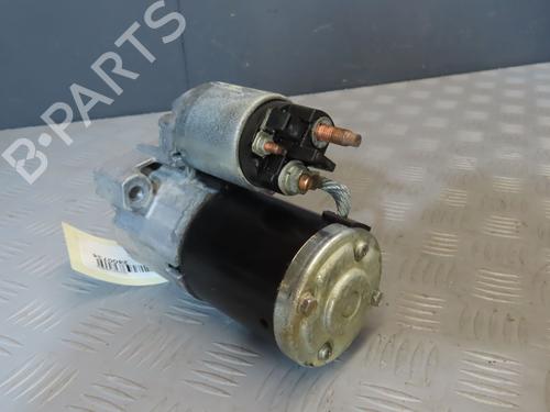 Starter CITROËN C4 II (NC_) 1.6 HDi 110 | BP21391768M8