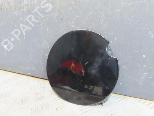 fuel-flap-renault-megane-iii-coupe-dz01_-2008-2009-2010-2011-2012-2013-2014-2015-2016-32486051 main image