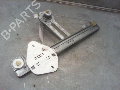 rear-right-window-mechanism-dacia-logan-ls_-2004-23115588 main image