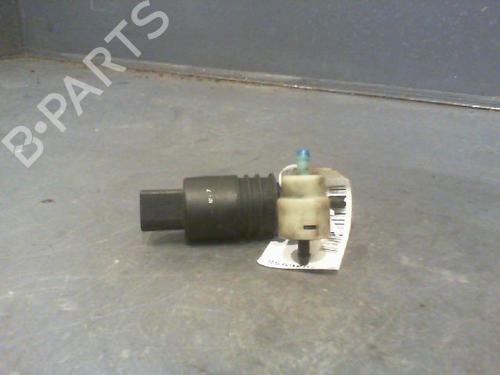 Used Washer pump AUDI A3 (8L1) 1.9 TDI (100 hp) 14874126