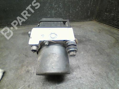 ABS Bremseaggregat FIAT PUNTO (188_) 1.3 JTD 16V | BP10760735M43 