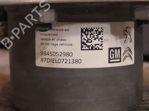 BP32377241M43 main image