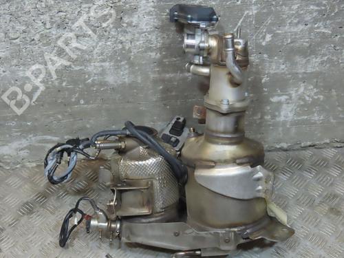 BP26511698M10 main image