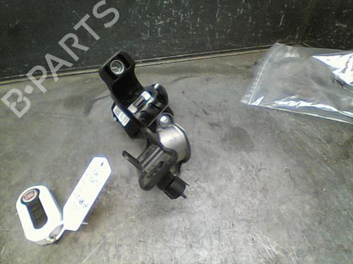 Used Ignition barrel FIAT PUNTO EVO (199_) 1.3 D Multijet (199AXC1A, 199BXC1A, 199AXT1A, 199BXT1A) (75 hp) 10760131