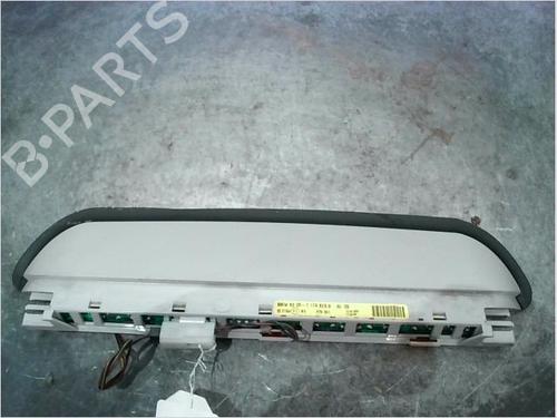 Third brake light BMW 3 Coupe (E92) 330 xd | BP15722749L11 