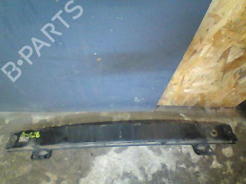 Used Front bumper reinforcement RENAULT KANGOO Express (FW0/1_) 1.5 dCi 70 (FW0A, KW0V) (68 hp) 10763498