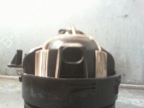 Used Heater blower motor PEUGEOT 308 I (4A_, 4C_) [2007-2016]  23112431