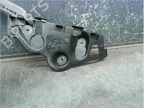 Used Rear bumper bracket DACIA SANDERO II TCe 90 (B8M1, B8MA, B8AC) (90 hp) 14979789