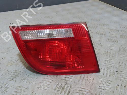 Used Left tailgate light AUDI A3 Sportback (8PA) [2004-2015]  24323280