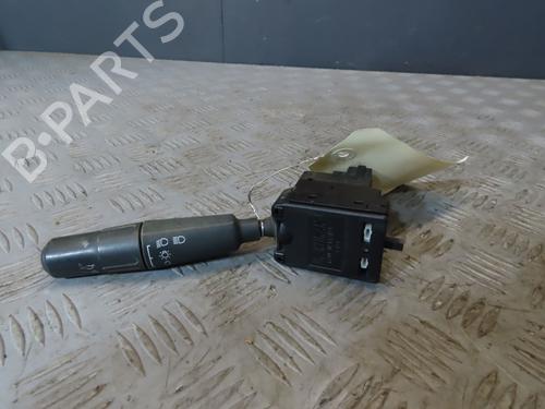 Used Steering column stalk PEUGEOT 106 I (1A, 1C) 1.1 (60 hp) 19790978