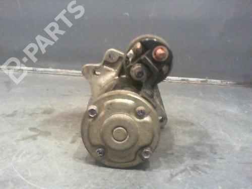 Starter RENAULT CLIO III (BR0/1, CR0/1) 1.6 16V (BR05, BR0B, BR0Y, BR15, BR1J, BR1M, BR1Y, CR0B,... | BP11209792M8