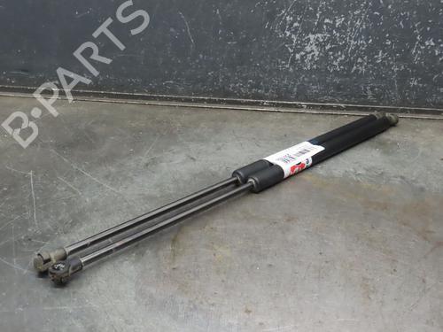 Gassdemper Bakluke CITROËN C4 CACTUS 1.5 BlueHDi 100 (102 hp) 16164996