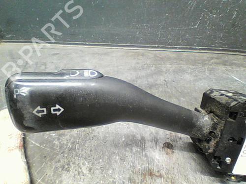 Steering column stalk VW SHARAN (7M8, 7M9, 7M6) 1.9 TDI | BP23113668I23 