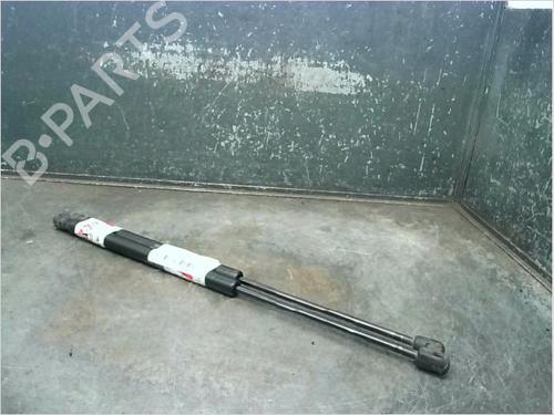 Used Tailgate lift support CITROËN C-CROSSER (VU_, VV_) 2.2 HDi (156 hp) 14873512