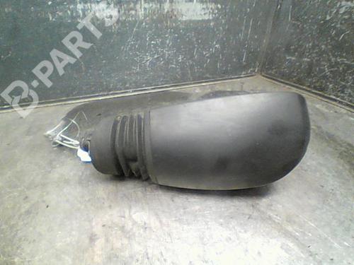 Ryggespeil venstre FIAT PUNTO (188_) 1.3 JTD 16V | BP10765697C26 