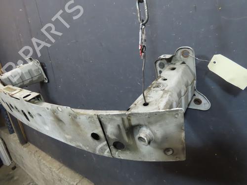 Used Front bumper reinforcement FORD KUGA I 2.0 TDCi (136 hp) 29901853