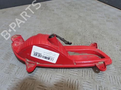 Venstre baglygte kofanger KIA RIO III (UB) 1.4 CRDi (90 hp) 27372868