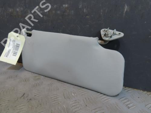left-sun-visor-citroen-c-crosser-vu_-vv_-2007-2008-2009-2010-2011-2012-32200783 main image